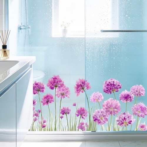 Wohnzimmer dekoration blumen - dekoration,