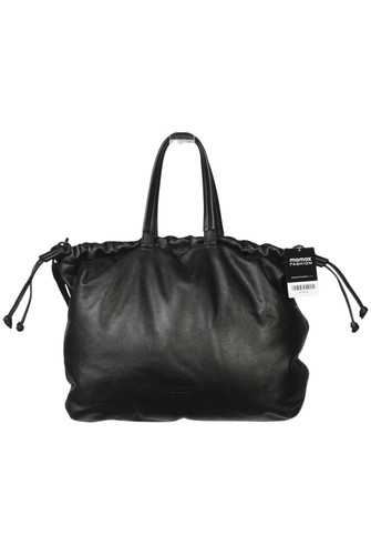 Jost handtasche damen - jost,
