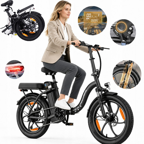 Elektrofahrrad 48v 16ah - elektrofahrrad,