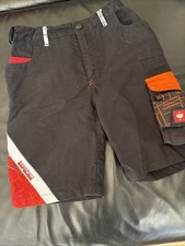 Engelbert Strauss Hose mit