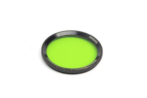 Leitz leica fbxoo green - fbxoo,