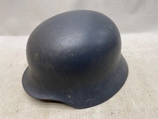 STAHLHELM WEHRMACHT LUFTWAFFE