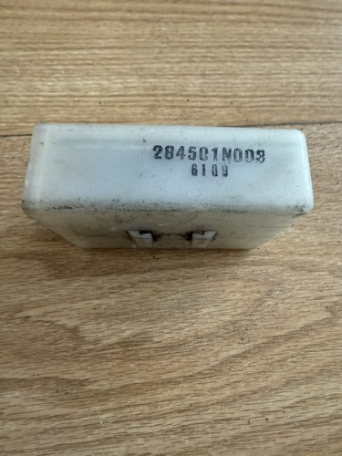 Nissan almera n15 fahrertür - n15,