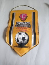 Fussball Dynamo Dresden