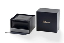 Chopard Ring Slit Small