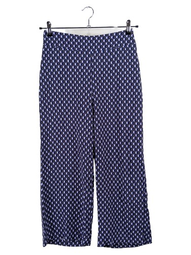 Opus stoffhose damen 38 - opus,