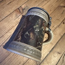 ALWE Sammler Bierkrug Bild