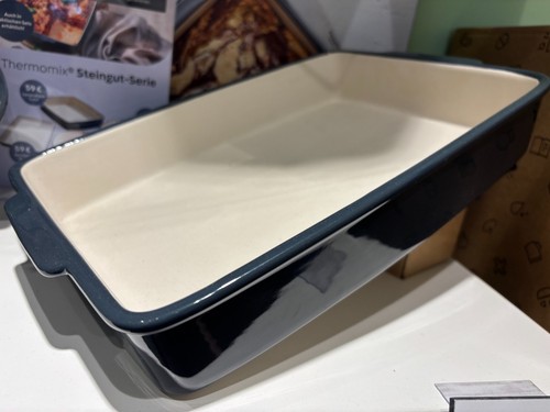 Vorwerk rockstar - vorwerk,