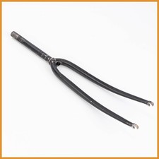 90er EINHORN VINTAGE