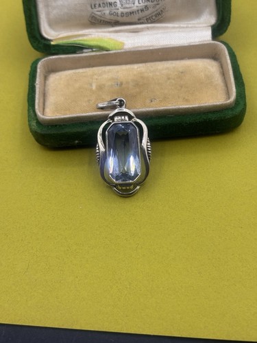 Antike 835 silber