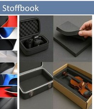 NEOPREN-IMITAT 5MM / 10MM