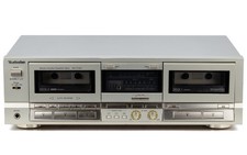 Technics RS-TR165 Doppel