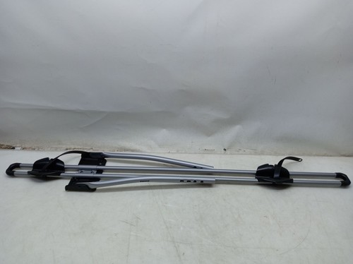 Thule fba 532002 - thule,