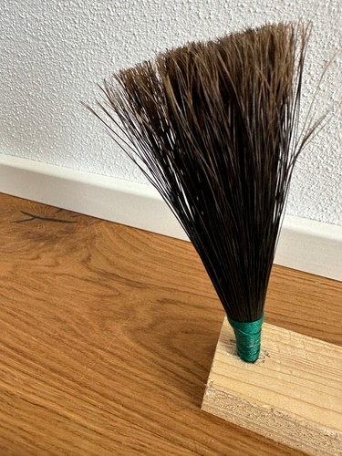 Rarität echter saubart aus - rarität!,