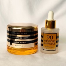 Jaminkyung Ultra Propolis