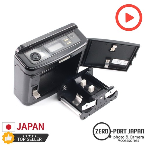 Getestet exc fuji fujifilm - getestet,
