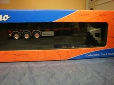Tekno LKW Scania R