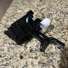 General Misc 16670-21010