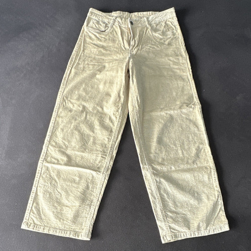Gina damen cordhose - damen,