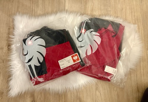 Engelbert strauss hosen - engelbert,