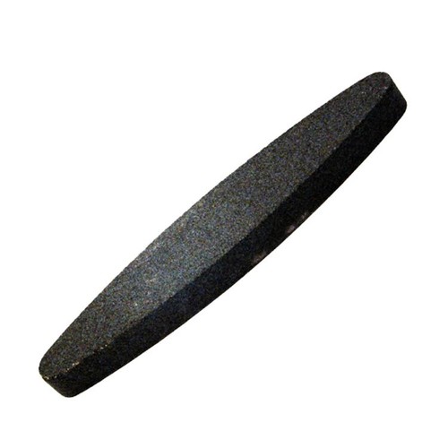 Schleifstein für messer - für,