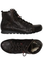 Think! Stiefelette Damen Ankle