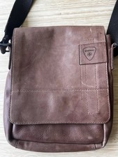 Strellson Schultertasche