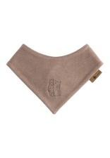 Sterntaler Halstuch Strickware