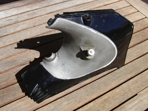 Orig dkw 175 - orig.,