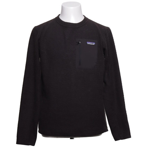 Patagonia sweatshirt - patagonia,,