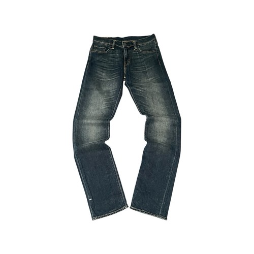 Vintage jeans levis - jeans,