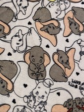 Riesengroßer Schal Tuch Dont