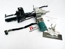 Reparatur Lenksäule VW Lupo 3L Servolenkung,Lenkung Drehwinkelsensor