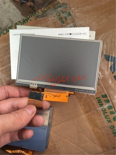 1pc for garmin nuvi - for,
