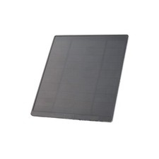 ZEISS Solar-Panel Mini 12V
