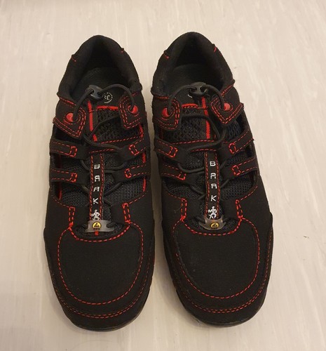 Baak 3211 sicherheits - 3211,