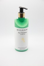 BVLGARI au thé Vert ( Green