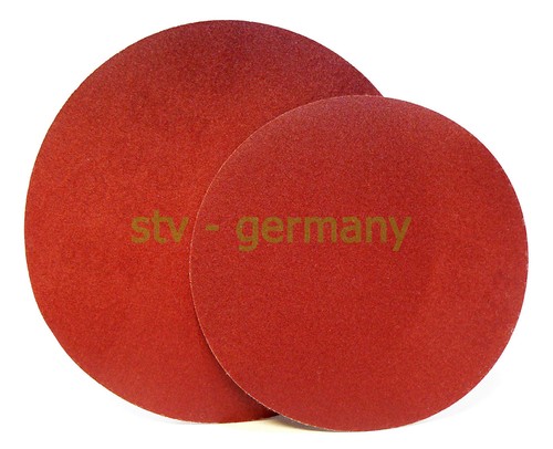 125mm 150mm ohne - loch,