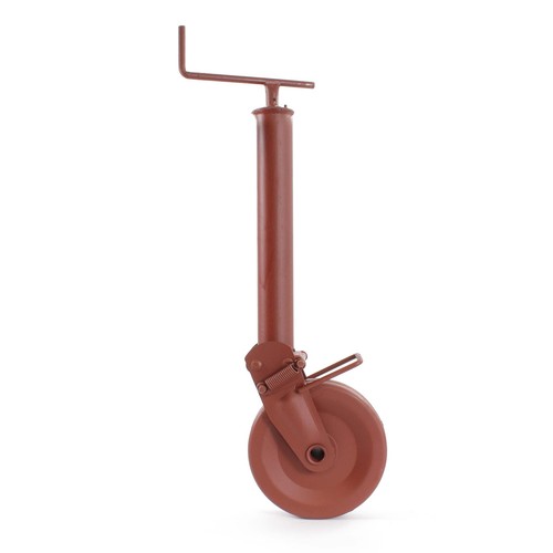 Wiltec halbautomatisches - wiltec,