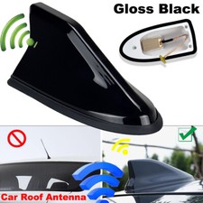 Haifisch antenne auto car - haifisch,