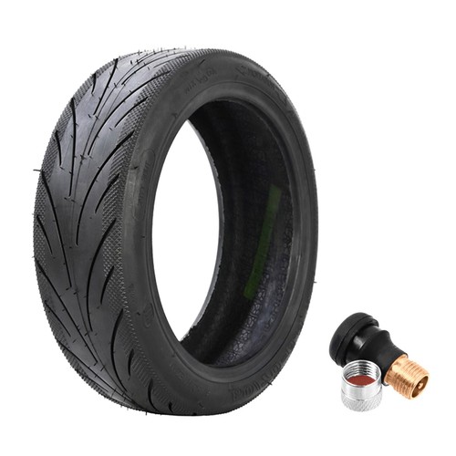 Tubeless reifen 10x2 zoll - 10x2.5,