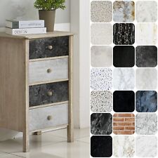 Klebefolie Selbstklebende