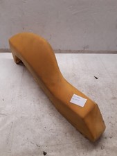 VW Golf 3 Golf III Polo 6n Recaro Sitzwange Wange Sitzpolster Schaumgummi rechts