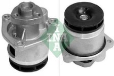 Original INA Wasserpumpe 538