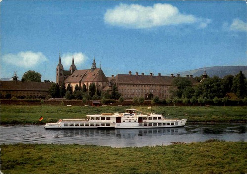 Schiffe binnenschiffe schiff - binnenschiffe,