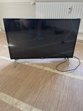 Phillips Tv Full HD 33 Zoll