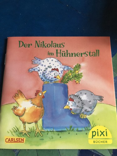 Pixi sonderausgabe der - sonderausgabe,