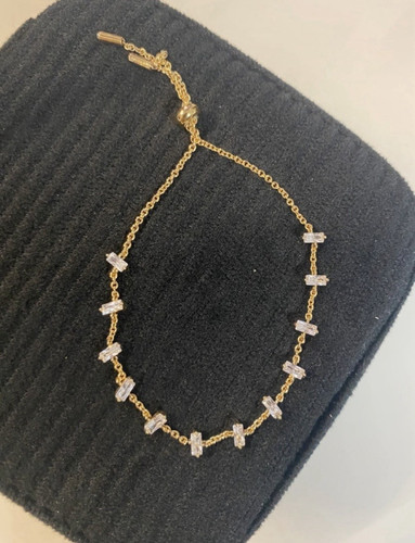 Fossil goldfarbene - fossil,
