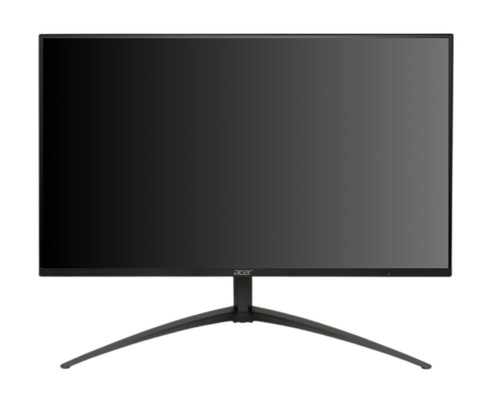 Acer nitro xv275kp5 - 27", 4k