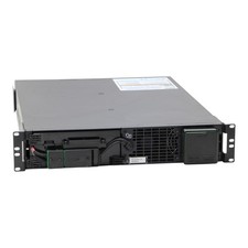 APC Smart-UPS SRT 2200VA